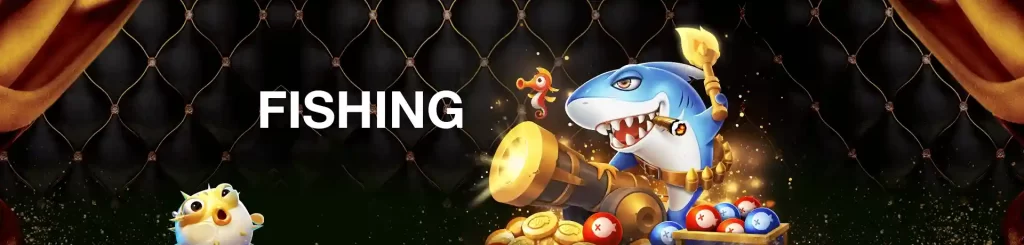 850BET