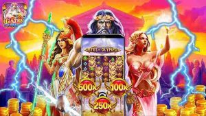 850BET