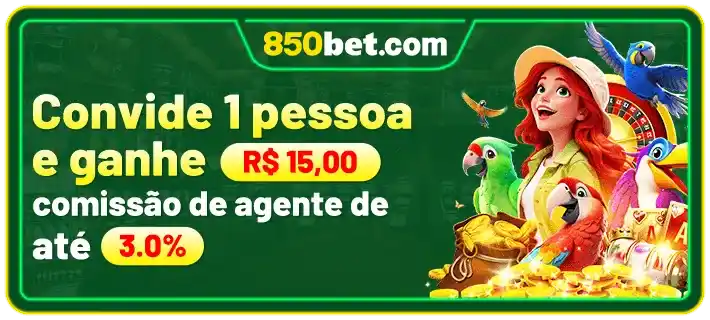 850BET