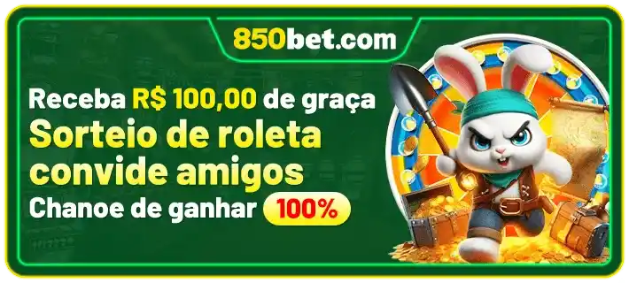 850BET