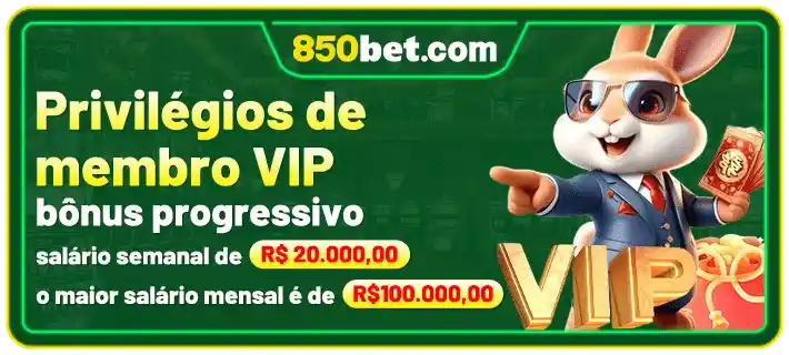 850BET