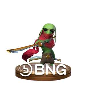 850BET